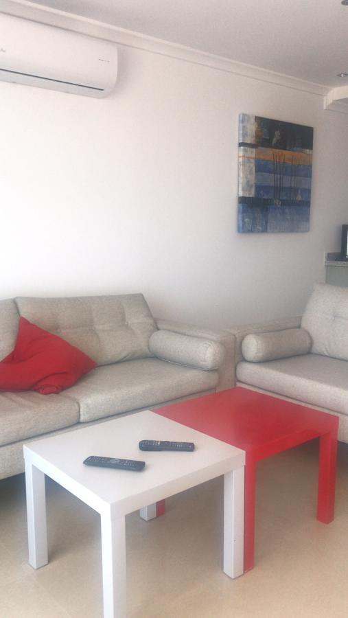 Dar Hachemia Apartment Ras El Ma  ภายนอก รูปภาพ